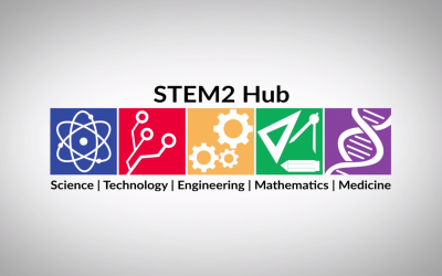 STEM2 Hub Partner Documentary