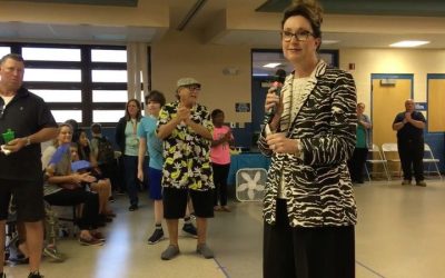 Manatee school will be only one of its kind in Florida