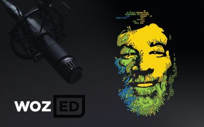 Podcast Episode 01 – Compassionately Responding and Adapting in 2020