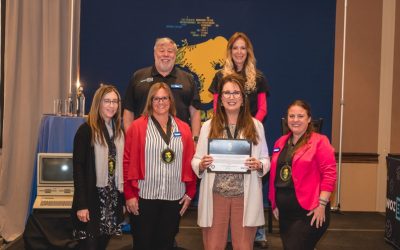 School District of Manatee County: Experiential Learning is The Answer