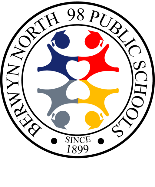 Berwyn North School District 98: Personal, Academic, and Civic Potential