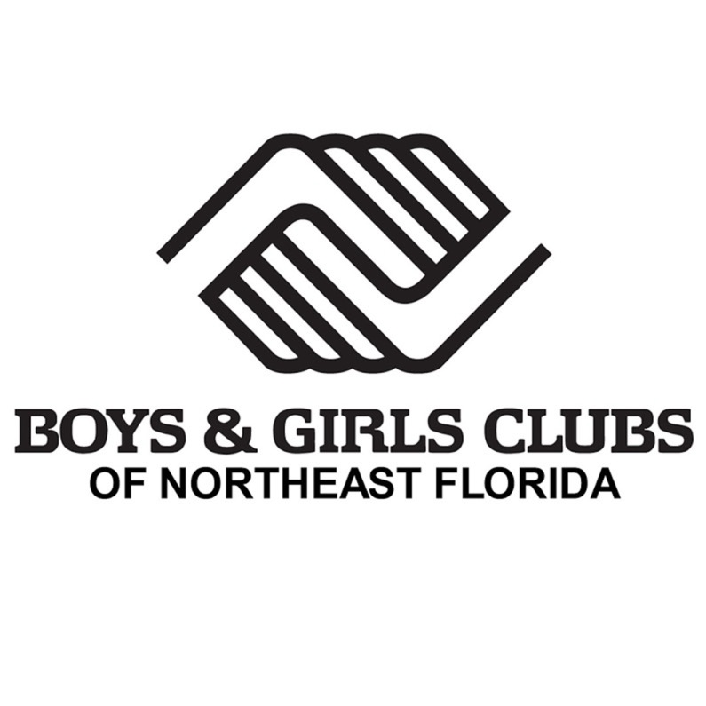 boys and girls club of northeast florida