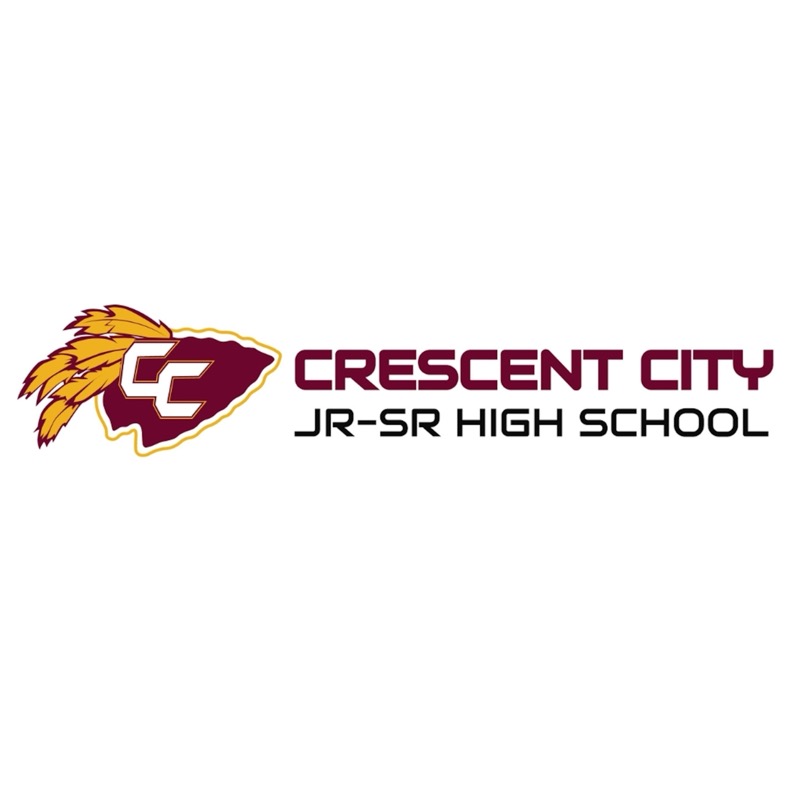 crescent city logo