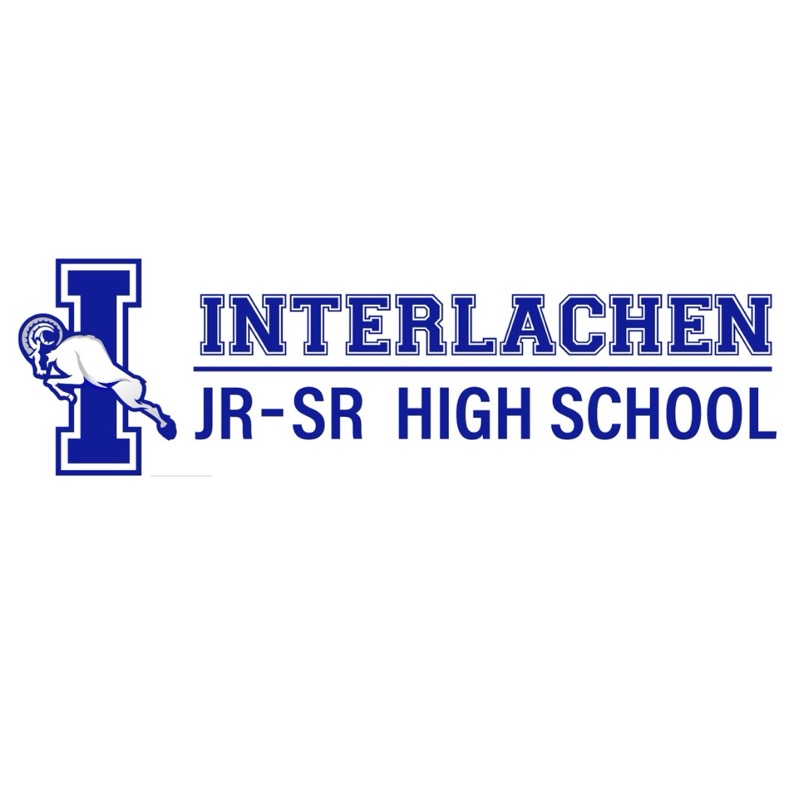 lockport logo