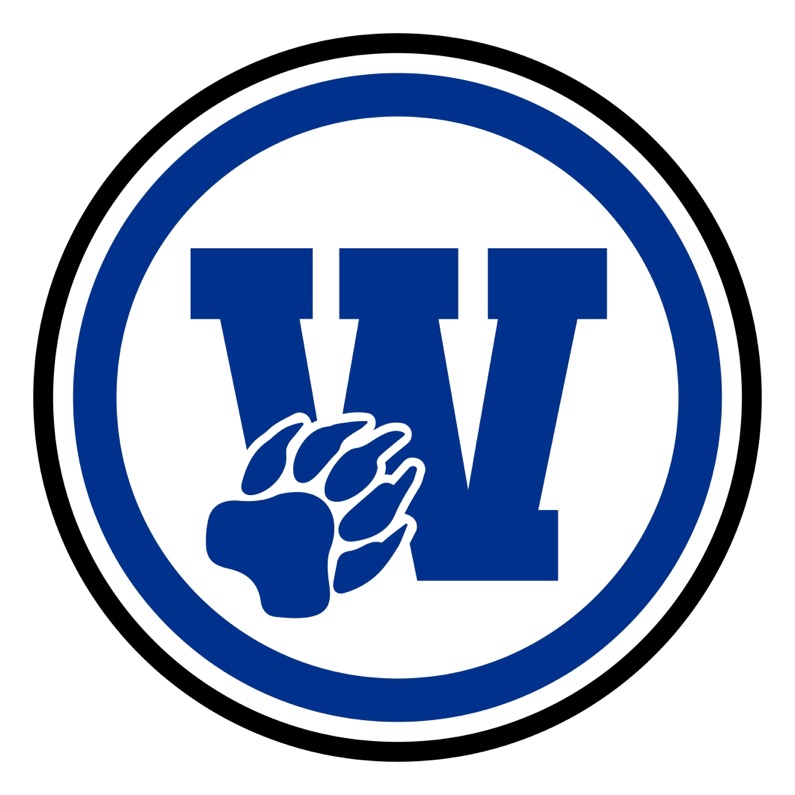 westfield logo