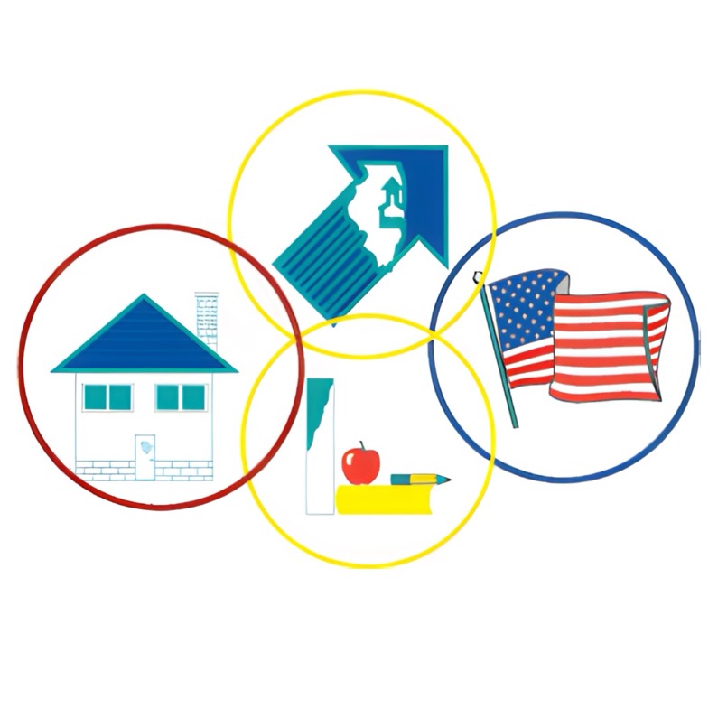 boys and girls club of northeast florida
