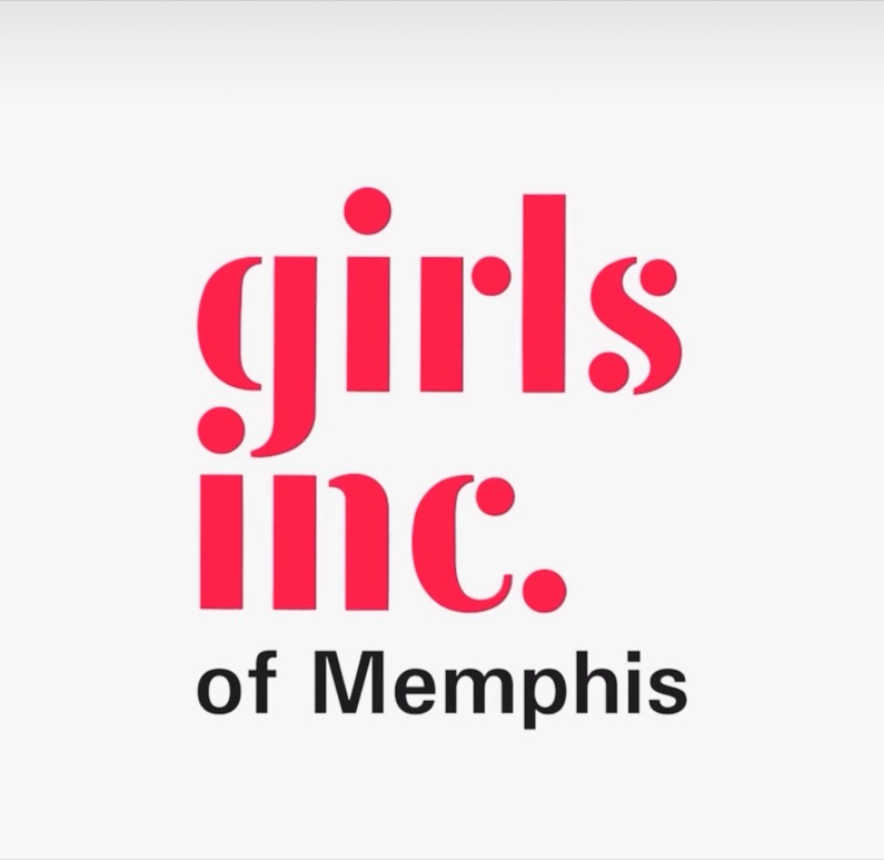 boys and girls club of northeast florida