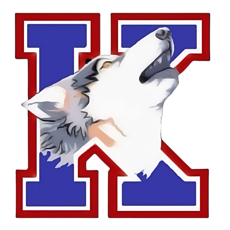 lockport logo