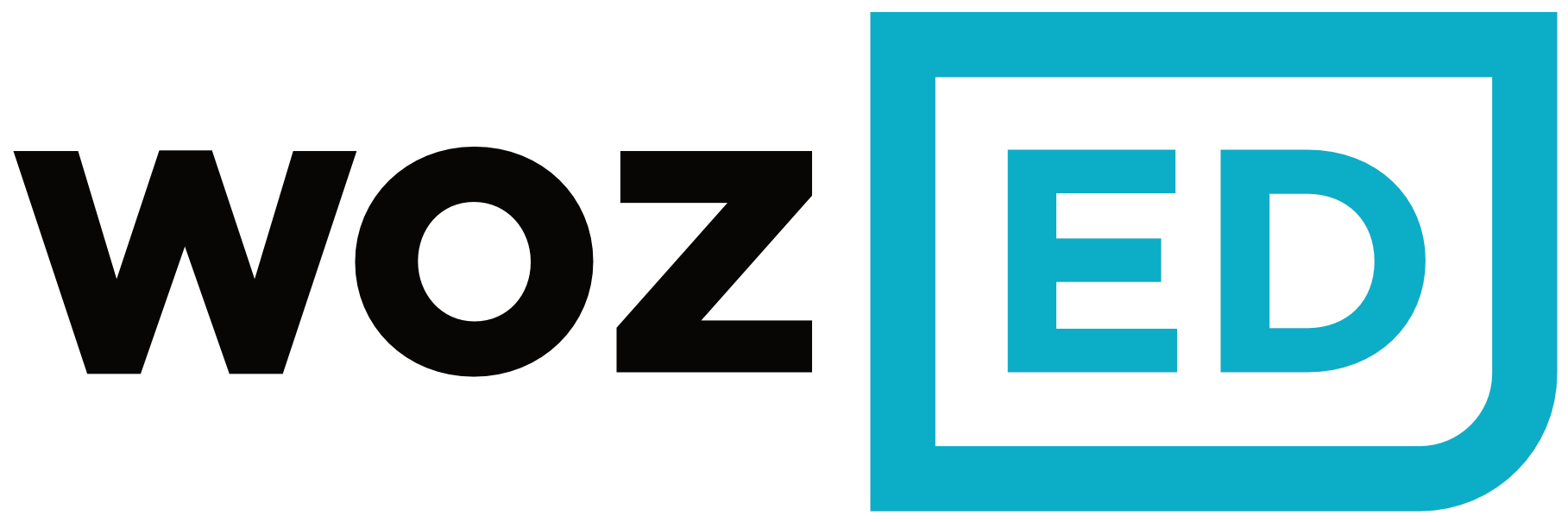 Woz ED K12