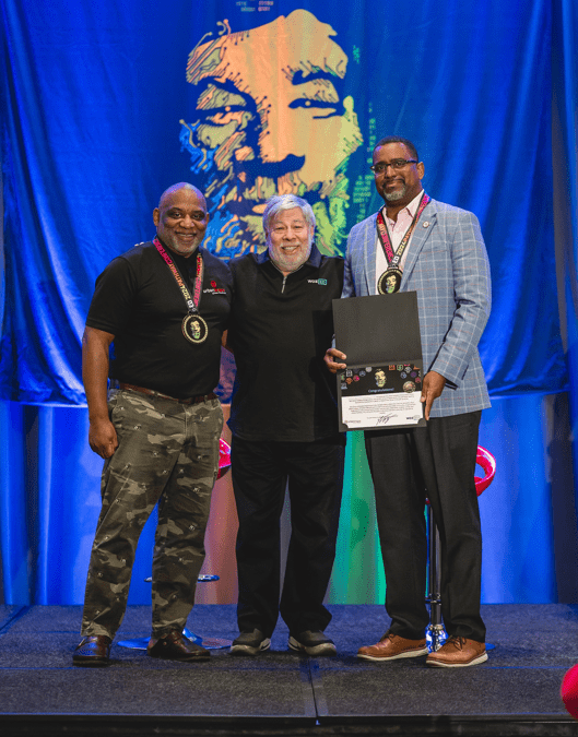 Empowering the Next Generation through STEM: The Urban League of Eastern Massachusetts