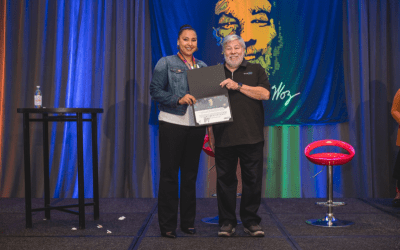 Girls Inc. Memphis: Building a Bold STEM Future